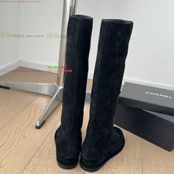  *   43RH2582723-2