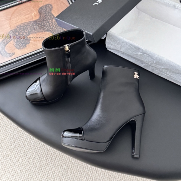  * Ŭ  39RH2582725-1  10cm
