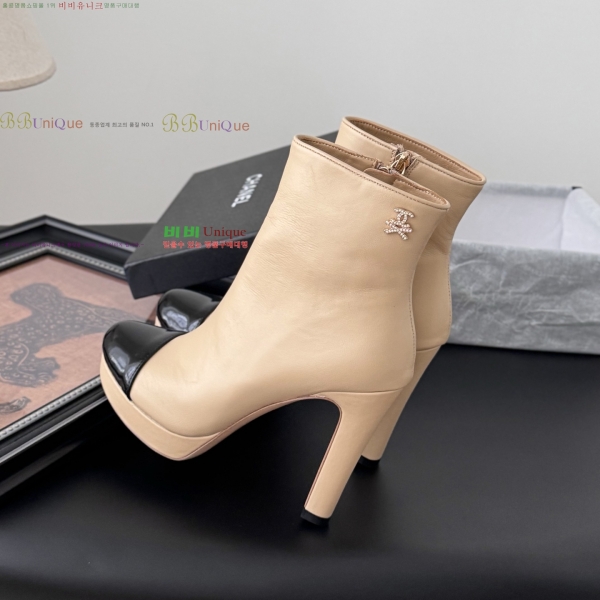  * Ŭ  39RH2582725-3  10cm