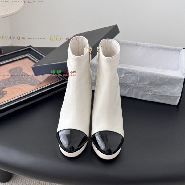  * Ŭ  39RH2582725-2  10cm
