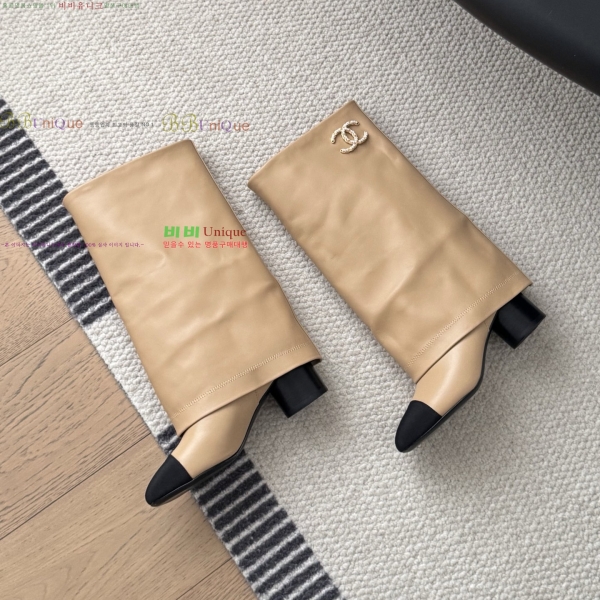  *   45RH2582724-2