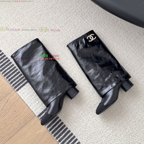  *   45RH2582724-3