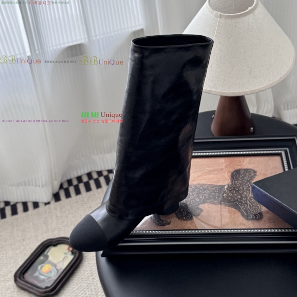  *   45RH2582724-3