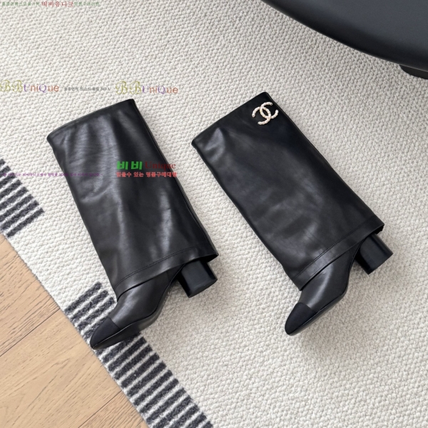  *   45RH2582724-4