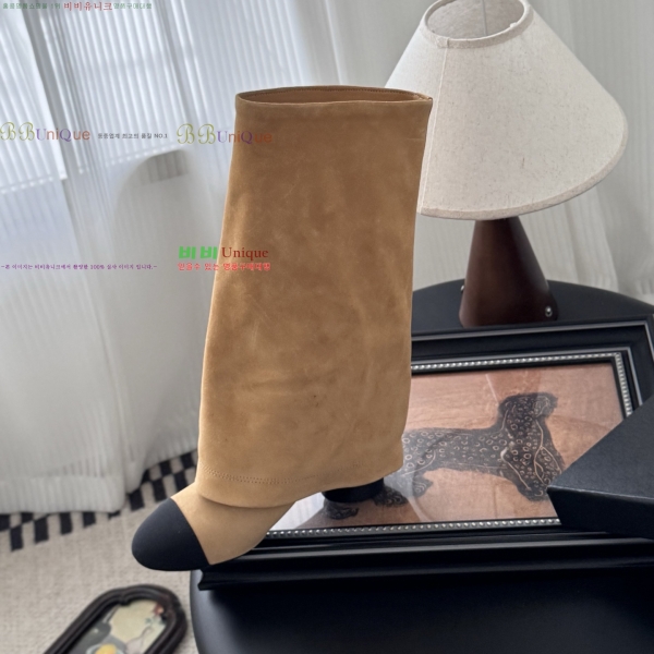  *   45RH2582724-5
