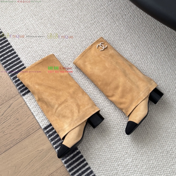  *   45RH2582724-5