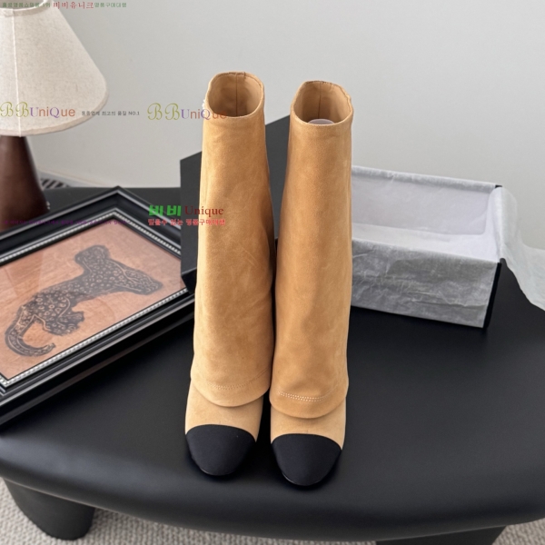  *   45RH2582724-5
