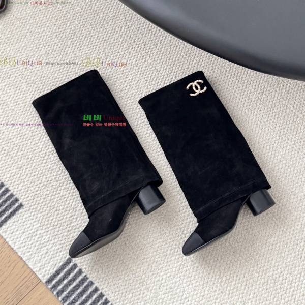  *   45RH2582724-6