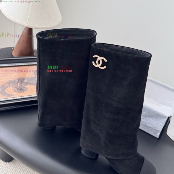  *   45RH2582724-6