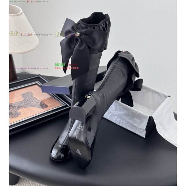  *   58RH2582718-2