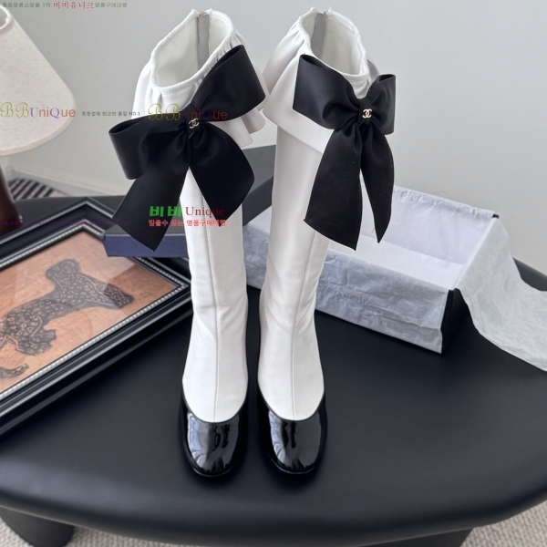  *   58RH2582718-1