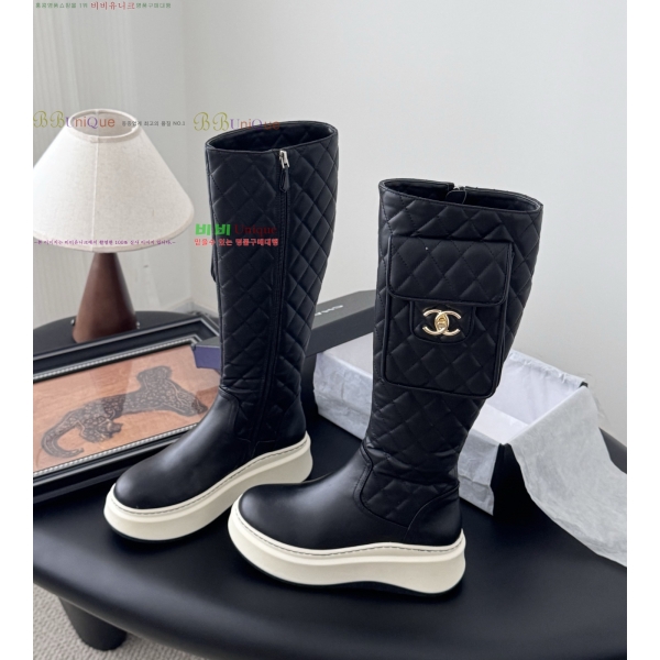  *   39RH2582719-1