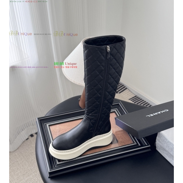  *   39RH2582719-1