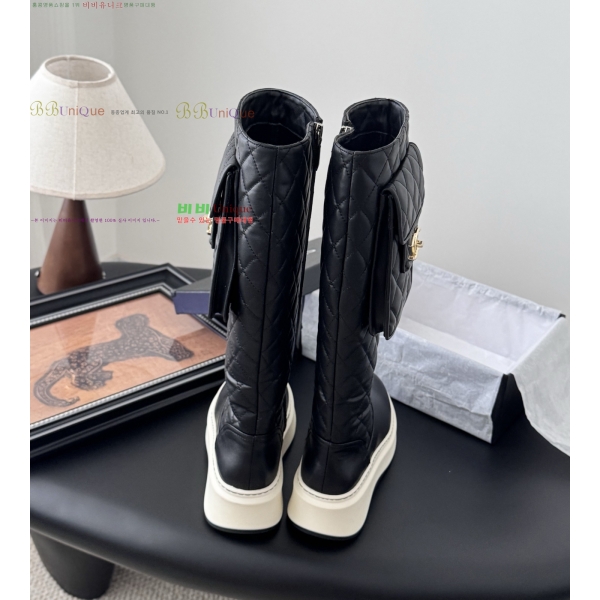  *   39RH2582719-1