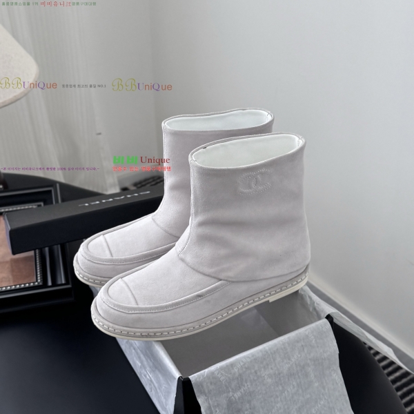  * Ŭ  35RH2582716-1