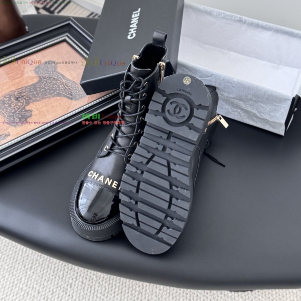  * Ŀ  33RH2582710-8