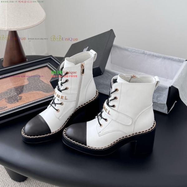  * Ŀ  39RH2582712-3