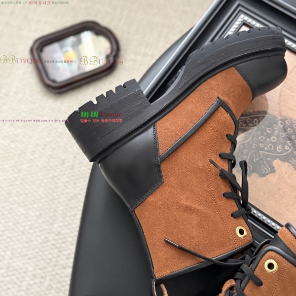  * Ŀ  33RH2582710-3