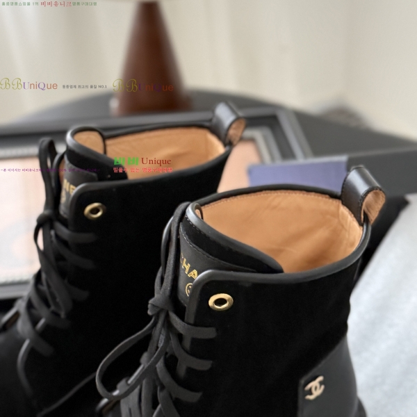  * Ŀ  33RH2582710-4