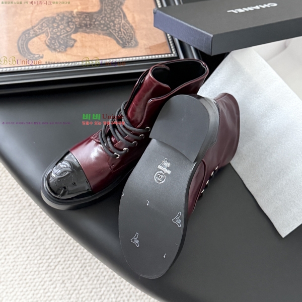  * Ŀ  33RH2582710-6