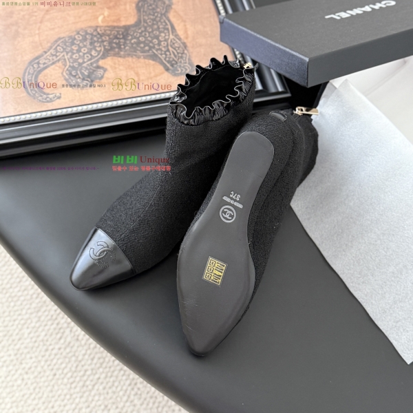  * Ŭ  33RH258279-1