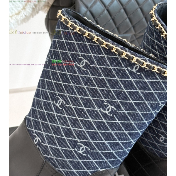  * Ŭ  45HY2582512-2
