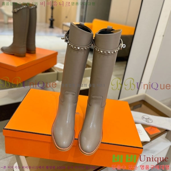 ���� �����޽� �� ���� H11990021