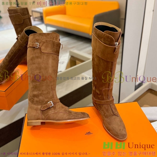 ���� �����޽� �� ���� H11122650-1