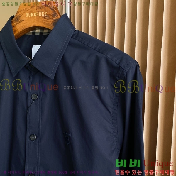 ���� ������ ���� BU231537-3