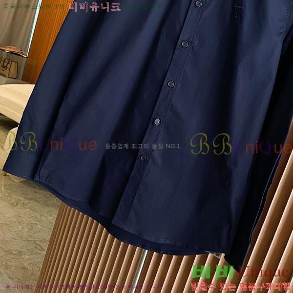 ���� ������ ���� BU231537-3