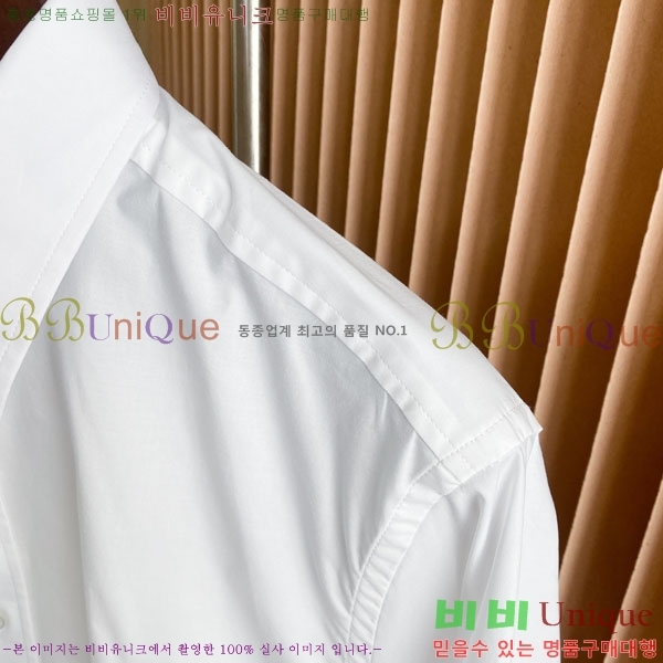 ���� ������ ���� BU231537-4