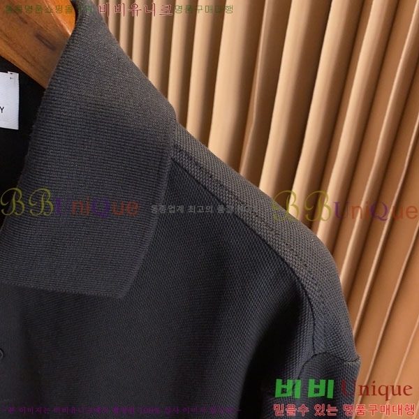 ���� ������ ī�� ���� Ƽ���� B2645705-3