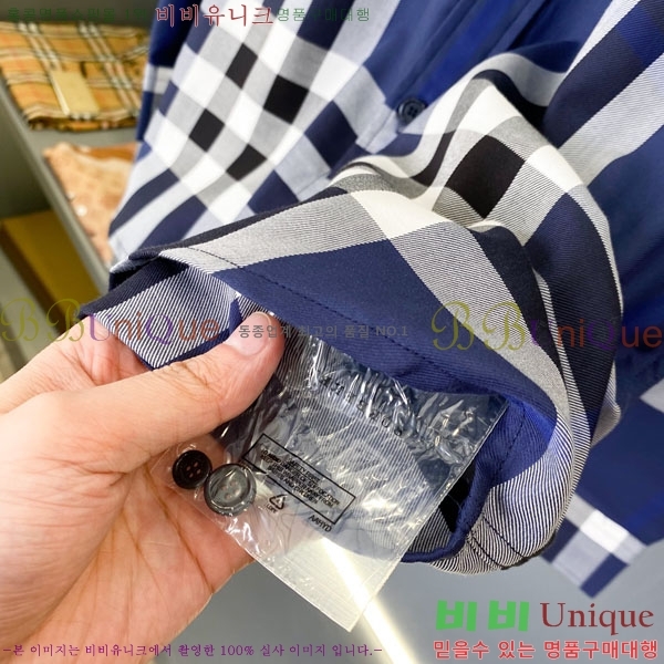 ���� ������ ���� BU231541