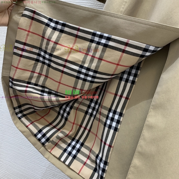 ���� ������ Ŭ���� Ʈ��ġ ����Ʈ 38BU259231-2