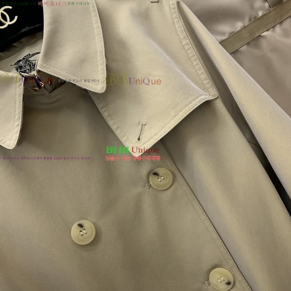 ���� ������ Ŭ���� Ʈ��ġ ����Ʈ 38BU259231-2