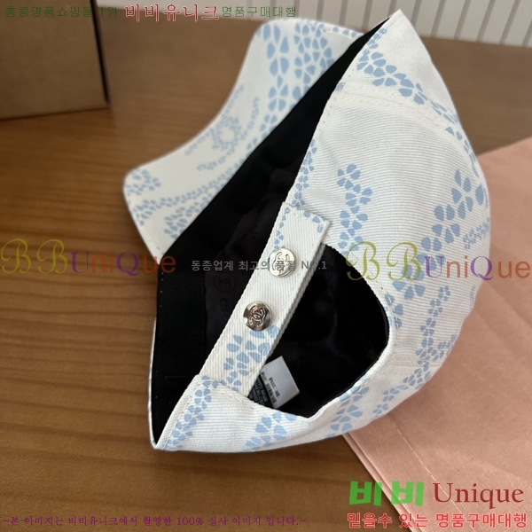 ��* ���� CH2520874-1