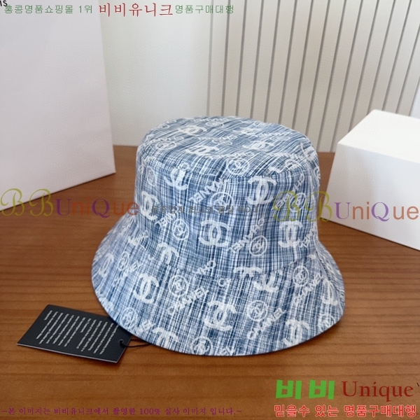 ��* ���� CH2520872-2