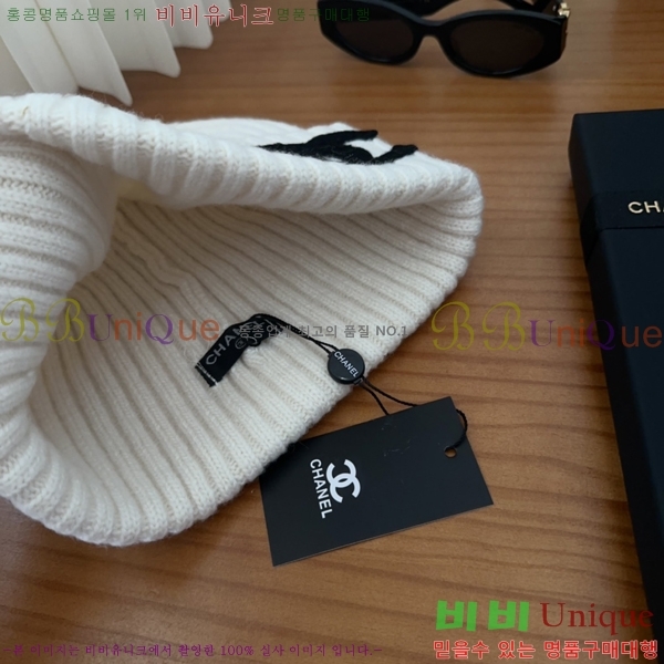 ��* ���� CH2520875-1