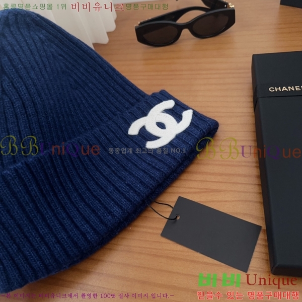 ��* ���� CH2520875-2