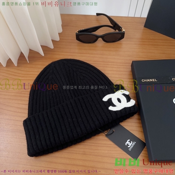 ��* ���� CH2520875-4