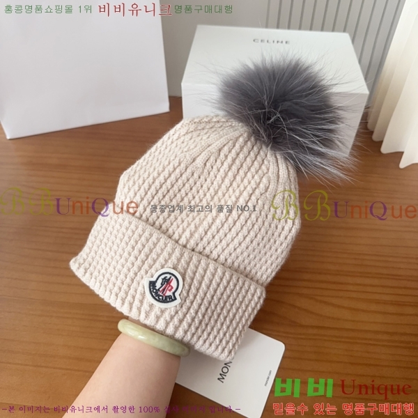 ��**�� ���� MO89604-2