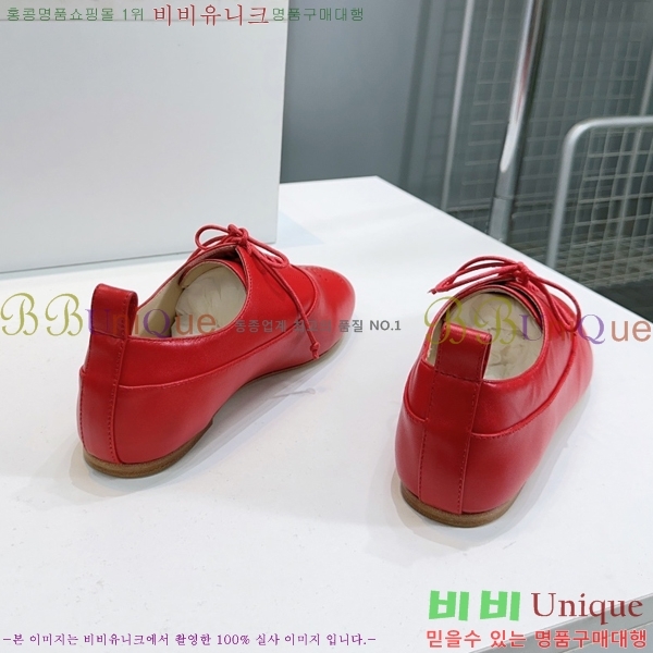 ���� ������ Ʈ������ ���� ��������Ƽ�� 33CE2592425-3