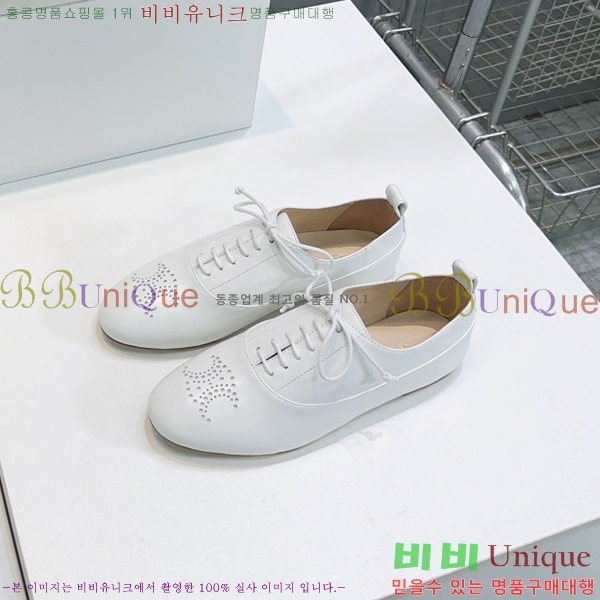 ���� ������ Ʈ������ ���� ��������Ƽ�� 33CE2592425-5