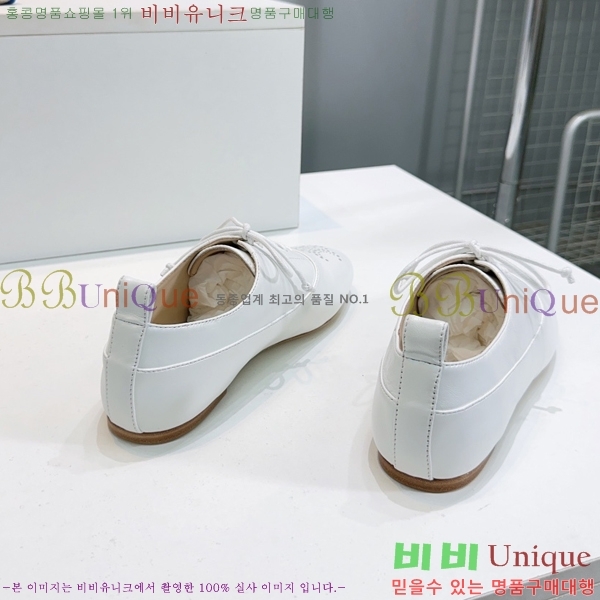 ���� ������ Ʈ������ ���� ��������Ƽ�� 33CE2592425-5