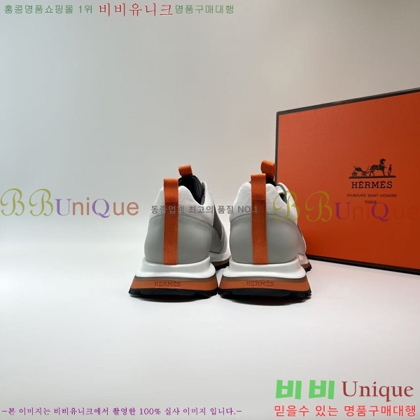 �����޽� ���� ����Ŀ�� 38H725811-12