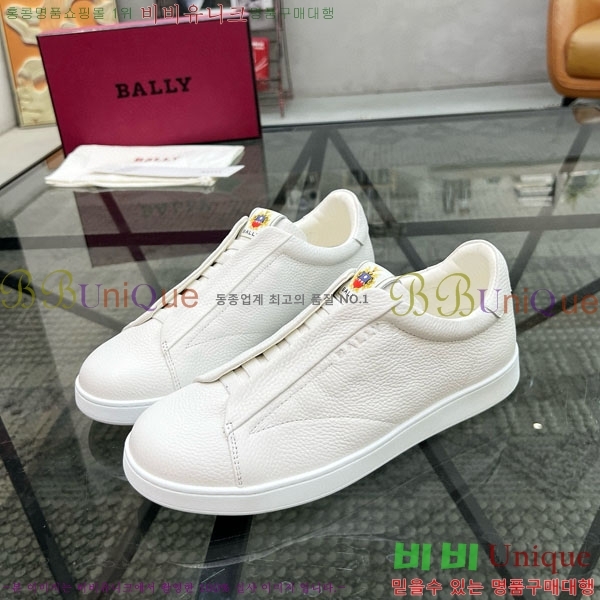 ���� �߸� ����Ŀ�� B6011150-2