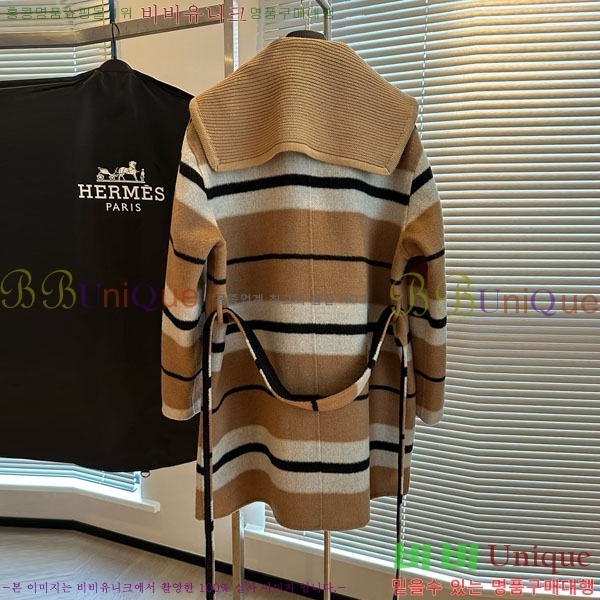 ���� �����޽� ��Ʈ HE2340566-1