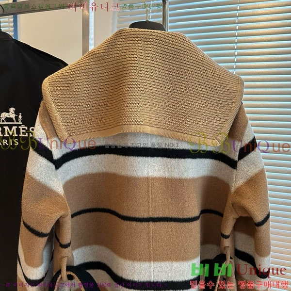 ���� �����޽� ��Ʈ HE2340566-1