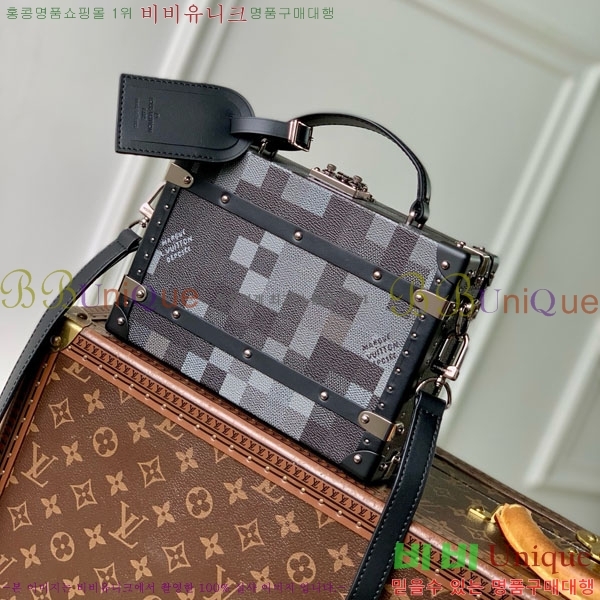 #���̺��� �ڵ� Ʈ��ũ N00059-101