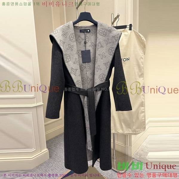 ���� ���̺��� ����Ʈ LV21201266-2